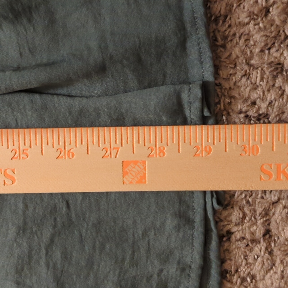 Aerie dress - Picture 6 of 6